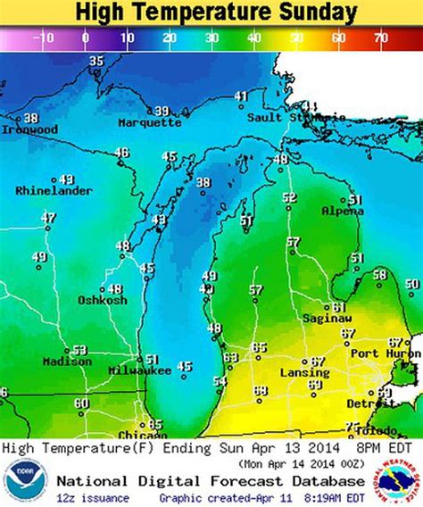com brings you the most accurate monthly <b>weather</b> <b>forecast</b> for Oscoda, MI with average/record and high/low temperatures, precipitation and more. . Month weather forecast michigan